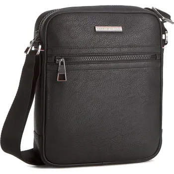 Tommy Hilfiger Essential Slim Reporter 