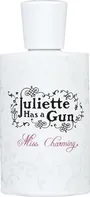 Juliette Has A Gun Miss Charming W EDP