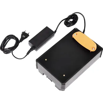 Podlahový mycí stroj NILFISK Bateriový kit vč. nabíječky