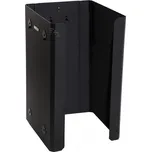 Harvia M3 kryt plech