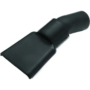 Hubice k vysavači NILFISK Hubice DN 36 mm oleji a teplu odolná