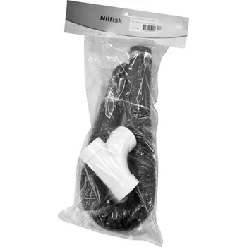 NILFISK Instalační sada pro zásuvky VacPan