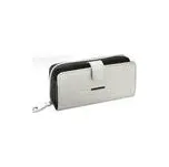 Nokia CP-502 Beige/Black elegantní kožené pouzdro