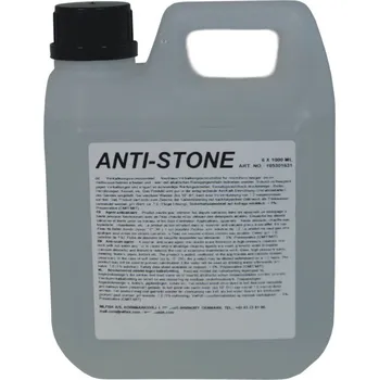 NILFISK ANTI STONE SV1 proti usazování vodního kamene 1 litr