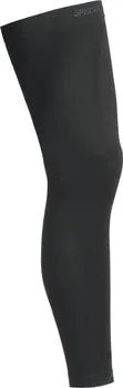 Cyklistické návleky Specialized Leg Warmer Seamless black XL/XXL