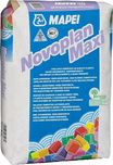 Mapei Novoplan Maxi 25 kg