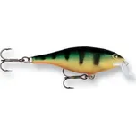 Rapala Shad Rap Shallow Runner 7 cm 7 g