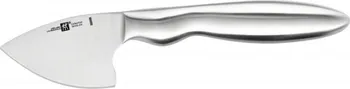 Kuchyňský nůž Zwilling Collection nůž na parmazán 7 cm
