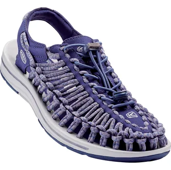 Dámské sandále Keen Uneek W crown blue/purple sage