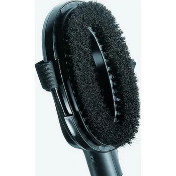 Hubice k vysavači NILFISK Hubice k vysavači DN 27 na krátkou srst zvířat