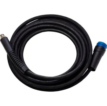 Vysokotlaký čistič NILFISK Vysokotlaká hadice T208 x 20 m 3/8 palce, s rychlospojkou