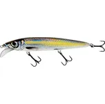 Salmo Whacky Floating 15 cm/28 g