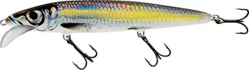 Umělá nástraha Salmo Whacky Floating 15 cm/28 g