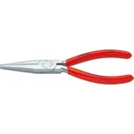 Knipex Langbeck 3013140