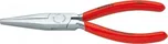 Knipex Langbeck 3013140