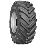Michelin Axiobib 2 VF 650/85R42…