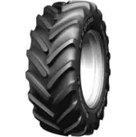 Michelin Multibib 540/65 R28 142D