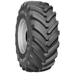 Michelin AxioBib IF 800/70R38 179D
