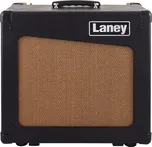 Laney CUB-12