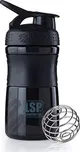 LSP Blender bottle černý