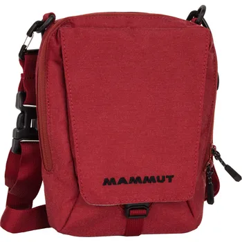 Mammut Täsch Pouch Mélange 2 l