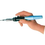 Weller Pyropen Piezo