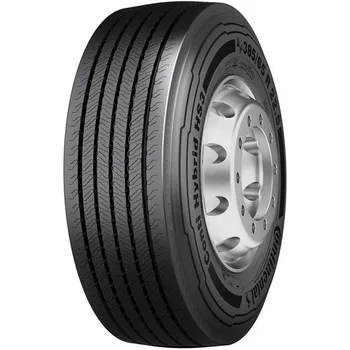 Continental Conti Hybrid HS3 275/70 R22,5 148/145 M
