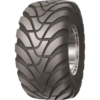 Pneu pro těžký stroj Mitas Agriterra 02 710/50 R26,5 170D