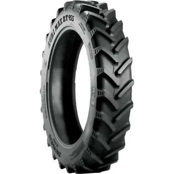 Pneu pro těžký stroj BKT Agrimax RT 955 270/95 R38 140 A8/140 B
