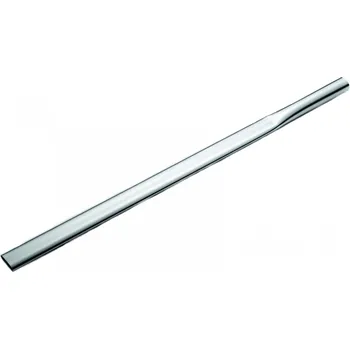 Hubice k vysavači NILFISK Extra dlouhá hubice k vysavači do úzkých prostor DN 36 mm