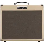 Roland Blues Cube Stage