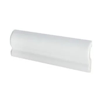 Obklad Equipe Evolution London Blanco 5x15 13320