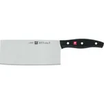 ZWILLING Twin Pollux čínský nůž…