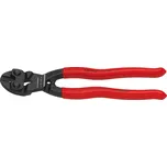 Knipex CoBolt 7141200