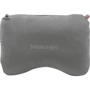 Cestovní polštářek Therm-a-Rest Air Head Pillow