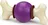 PetSafe Bouncy Bone, S