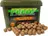 Starbaits Feedz 20 mm 4 kg, Tiger nuts