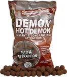 Starbaits Hot Demon 14 mm 2,5 kg