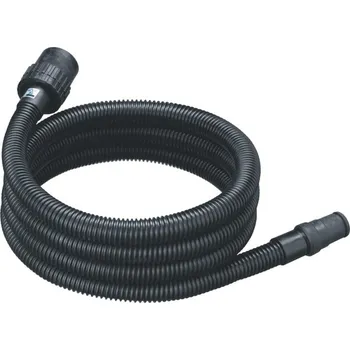 Hubice k vysavači NILFISK Sací hadice k vysavači DN 27 x 3500 mm kpl., antistatická