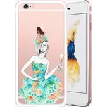 iSaprio Queen of Parties pro Apple…