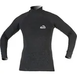 Delphin Extremus termoprádlo dlouhý…