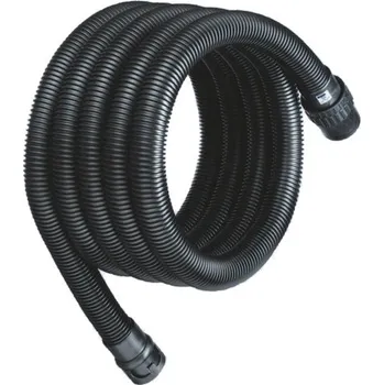 Hubice k vysavači NILFISK Sací hadice DN 36 mm kpl. pro Nilfisk Alto ATTIX 30, 40, 50 antistatická