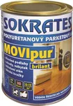 Sokrates Movipur Brilant 2 kg