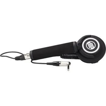 Počítač Reloop RHP-10 Mono černá