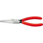 Knipex 3011160