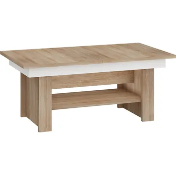 Konferenční stolek Konferenční stolek rozkládací Mexico - Konferenční stolek rozkládací