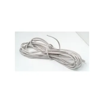 NILFISK Nízkonapěťový kabel 25 m pro centrální rozvod k vysavači Nilfisk