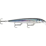 Rapala Scatter Rap Husky 13 cm/12 g SMHL
