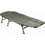 JRC Contact Lite Bedchair 