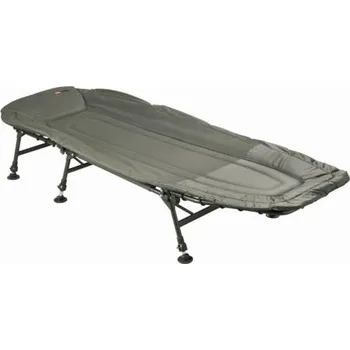 JRC Contact Lite Bedchair 